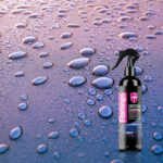 FLAMINGO ΑΔΙΑΒΡΟΧΟΠΟΙΗΤΙΚΟ 250ml - Image 2