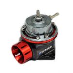 ΣΚΑΣΤΡΑ GREDDY BLOW OF VALVE FV-ΑΝΟΙΧΤΟΥ ΤΥΠΟΥ ΚΟΚΚΙΝΗ