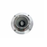 Tweeter τύπου ξυράφι αυτοκινήτου 4Ω 1000W CTC-26AG 38mm FONY CTC-36G - Image 2