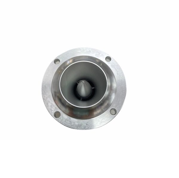 Tweeter τύπου ξυράφι αυτοκινήτου 4Ω 1000W CTC-26AG 38mm FONY CTC-36G – ΟΕΜ1 Tweeter τύπου ξυράφι αυτοκινήτου 4Ω 1000W CTC-26AG 38mm FONY CTC-36G - Image 2