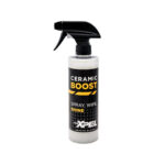 XPEL Ceramic Boost (16 Oz)