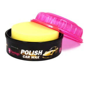 FLAMINGO ΚΕΡΙ ΑΥΤΟΚΙΝΗΤΟΥ ΜΕ ΚΑΡΝΑΟΥΜΠΑ 230gr