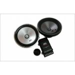 ΜΟΝΑΔΑ ΗΧΕΙΩΝ MTX AUDIO CTC-160 - Image 2