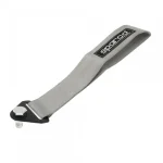 Αγωνιστικός Ιμάντας Ρυμούλκησης Τύπου Tow Strap Sparco – Γκρι - Image 2