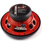 TRF L WT652 ΗΧΕΙΑ ΑΥΤΟΚΙΝΗΤΟΥ 16,5cm 200 Watt (2 Δρόμων) - Image 3