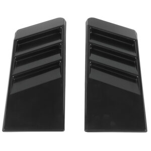 ΑΕΡΑΓΩΓΟΙ ΠΛΑΙΝΟΙ 26.2 x 10cm