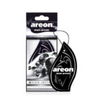 ΑΡΩΜΑΤΙΚΟ AREON-BLACK CRYSTAL