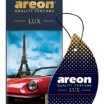 ΑΡΩΜΑΤΙΚΟ AREON-BON VOYAGE