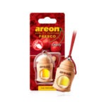 ΑΡΩΜΑΤΙΚΟ AREON FRESCO-CHERRY
