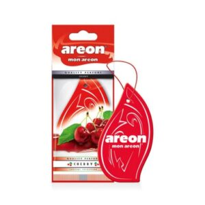 ΑΡΩΜΑΤΙΚΟ AREON-CHERRY