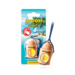 ΑΡΩΜΑΤΙΚΟ AREON FRESCO-TORTUGA