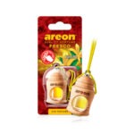 ΑΡΩΜΑΤΙΚΟ AREON FRESCO-VANILLA
