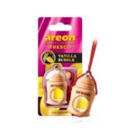 ΑΡΩΜΑΤΙΚΟ AREON FRESCO-VANILLA BUBBLE