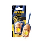 ΑΡΩΜΑΤΙΚΟ AREON FRESCO-VANILLA MIA