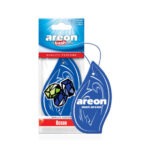 ΑΡΩΜΑΤΙΚΟ AREON-OCEAN