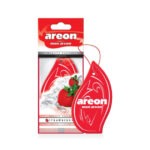 ΑΡΩΜΑΤΙΚΟ AREON-STRAWBERRY