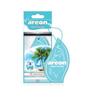 ΑΡΩΜΑΤΙΚΟ AREON-TORTUGA