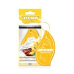 ΑΡΩΜΑΤΙΚΟ AREON VANILLA&CHOCO