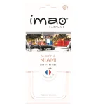 ΑΡΩΜΑΤΙΚΟ IMAO MIAMI