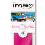 ΑΡΩΜΑΤΙΚΟ IMAO SAINT-TROPEZ