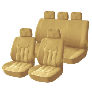 ΚΑΛΥΜΜΑΤΑ ΣΕΤ PATHFINDER ΜΠΕΖ