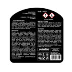 FLAMINGO ΚΑΘΑΡΙΣΤΙΚΟ ΣΥΣΤΗΜΑΤΟΣ ΒΕΝΖΙΝΗΣ 250ml - Image 2