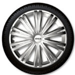 ΤΑΣΙΑ ARGO GIGA 14″