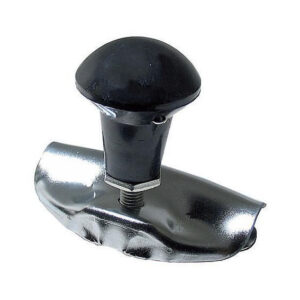 Τεμπέλης τιμονιού