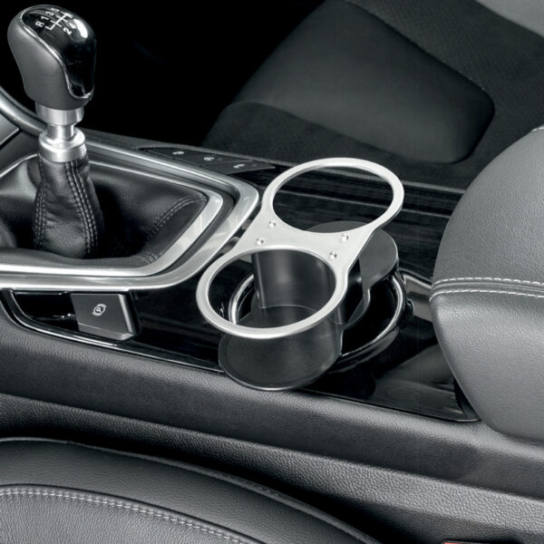 ΠΟΤΗΡΟΘΗΚΗ ΜΟΝΗ ΣΕ ΔΙΠΛΗ - Image 2