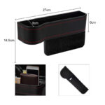 ΠΟΤΗΡΟΘΗΚΗ ΚΑΘΙΣΜΑΤΟΣ - Image 3