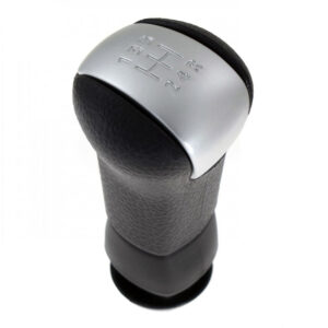 Πόμολο ταχυτήτων Nissan Qashqai (J10) / Tiida I (5 ταχ)