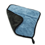 Microfiber Πετσέτα Στεγνώματος40x40cm