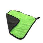 Microfiber Πετσέτα Στεγνώματος40x40cm