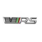 Αυτοκόλλητο αλουμινίου VRS