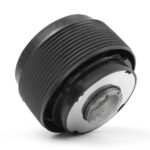 ΚΩΝΟΣ ΤΙΜΟΝΙΟΥ Suzuki Samurai Swift Vitara Long - Image 2