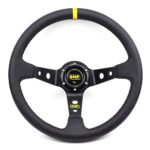 ΤΙΜΟΝΙ ΒΑΘΥ OMP ΔΕΡΜΑ (REPLICA)