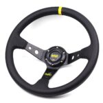 ΤΙΜΟΝΙ ΒΑΘΥ OMP ΔΕΡΜΑ (REPLICA) - Image 2