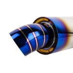 ΣΠΟΡ UNIVERSAL ΤΕΛΙΚΟ ΕΞΑΤΜΙΣΗΣ JDM - Image 4