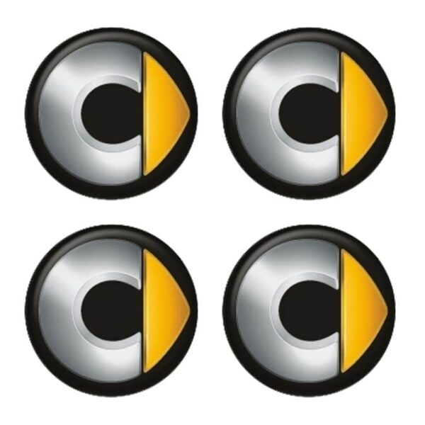 cccproductimages-3083 Αυτοκόλλητα Αλουμινίου Ζαντών SMART - Image 1