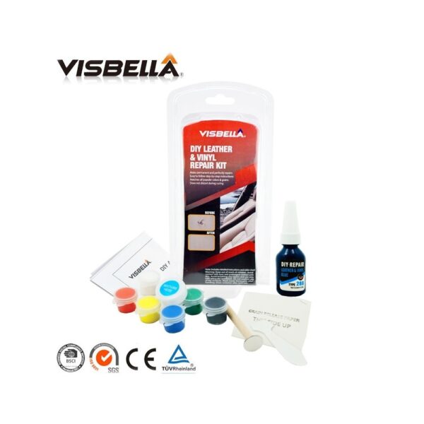 diy-leather-rerair-κιτ-επισκευησ-δερματοσ-βινυλιου ΚΙΤ ΕΠΙΣΚΕΥΗΣ ΔΕΡΜΑΤΟΣ ΒΙΝΥΛΙΟΥ - Image 1