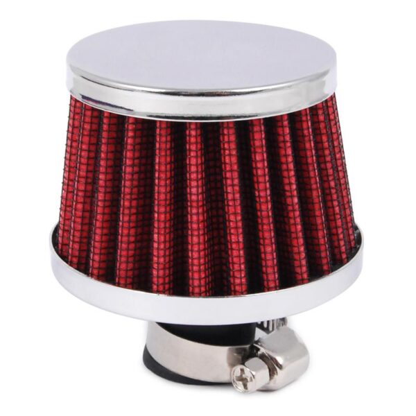 filtro-anathimiaseon-60-12 ΦΙΛΤΡΟ ΑΝΑΘΥΜΙΑΣΕΩΝ Υ.64mm, Π.61mm, Φ12mm - Image 1