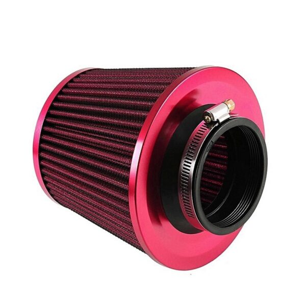 Φίλτρο Αέρος Διπλής Ροής - Image 2