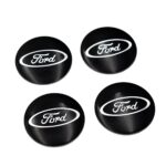 Αυτοκόλλητα Αλουμινίου Ζαντών Ford