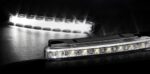 Προβολάκια LED – Φώτα Ημέρας Αυτοκινήτου Σετ 2τμχ