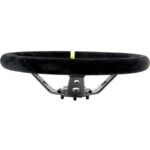 ΤΙΜΟΝΙ OMP SUEDE (REPLICA) - Image 4