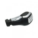 ΛΕΒΙΕΣ ΤΑΧΥΤΗΤΩΝ PEUGEOT 207