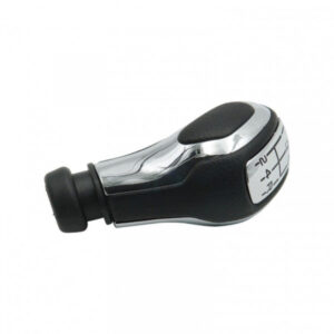 ΛΕΒΙΕΣ ΤΑΧΥΤΗΤΩΝ PEUGEOT 207