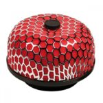 ΦΙΛΤΡΟΧΟΑΝΗ ΜΑΝΙΤΑΡΙ ΚΟΚΚΙΝΗ