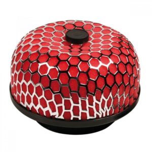 ΦΙΛΤΡΟΧΟΑΝΗ ΜΑΝΙΤΑΡΙ ΚΟΚΚΙΝΗ