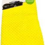 Πανάκι Καθαρισμού Αυτοκινήτου 30x40cm 1τμχ Carsun C1425